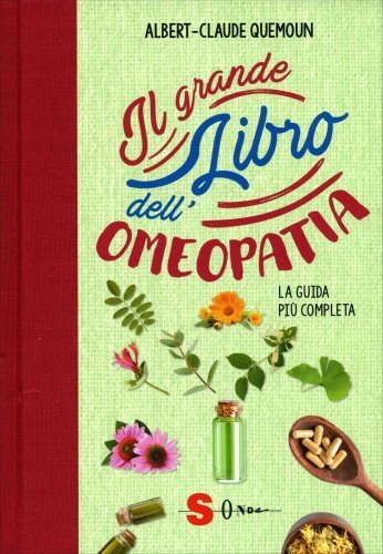 Libro grande - libro,
