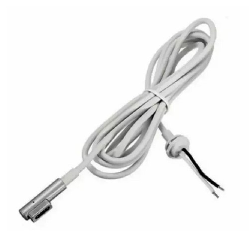 Power magsafe1 l tip - uk, dc