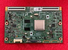 (C197) SCHEDA T-CON BN95-00863A TV LCD SAMSUNG TV 46" UE46F8000 LSF460HQ01