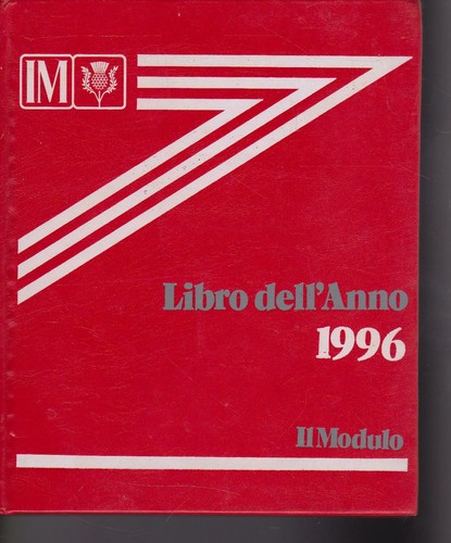 Modulo encyclopædia libro - encyclopædia,