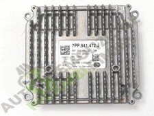 CZGB MODULO LED PROIETTORE