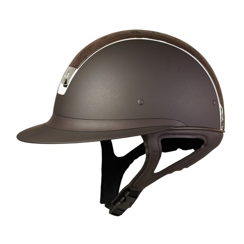 Samshield miss shield - miss,