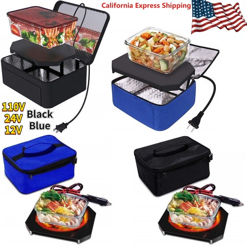 Mini forno microonde elettrico - mini,