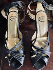 Just Fabulous "Just Cavalli"