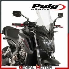 CUPOLINO PUIG TRASPARENTE