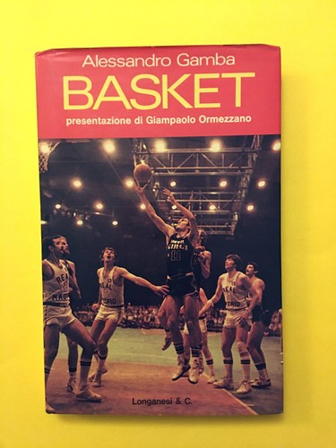 Basket alessandro - basket-di,