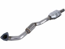 NUOVO Catalizzatore KAT Opel