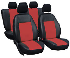 Coprisedili universali premium