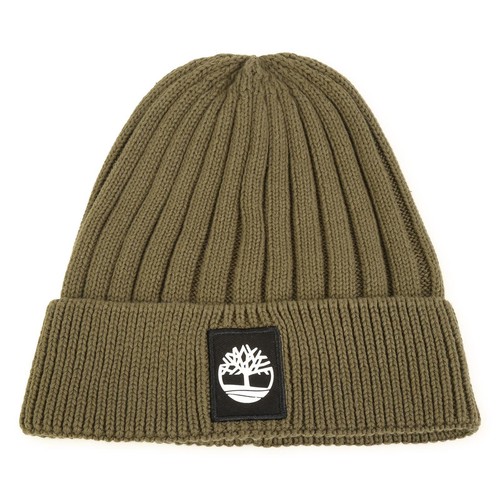 Timberland cappello bambino - cappello,