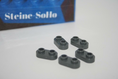 Lego piastra - lego,