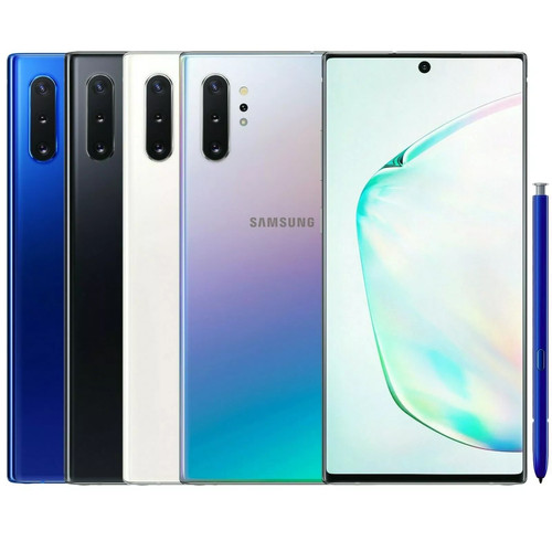 Smartphone originale samsung - originale,