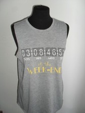 T-shirt Maglia Maglietta