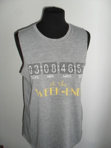Shirt maglia maglietta - t-shirt,
