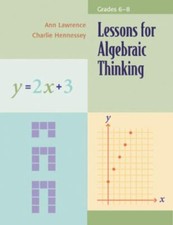 Lessons for Algebraic