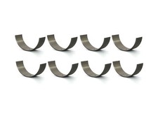 Connecting Rod Bearings