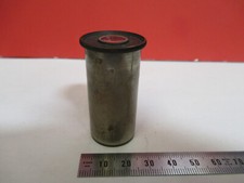 ERNST LEITZ GERMANIA OCULARE