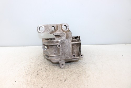 1k0199262 supporto motore - 1k0199262,