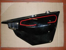 FIANCHETTO  DESTRO CAGIVA SST-125/84 -- 800L39100