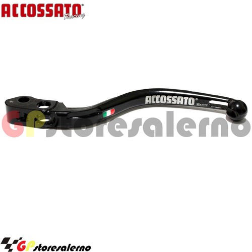 Lv002n leva frizione - leva,