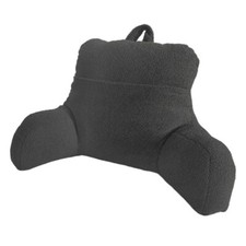 Cuscino Supporto Lettura