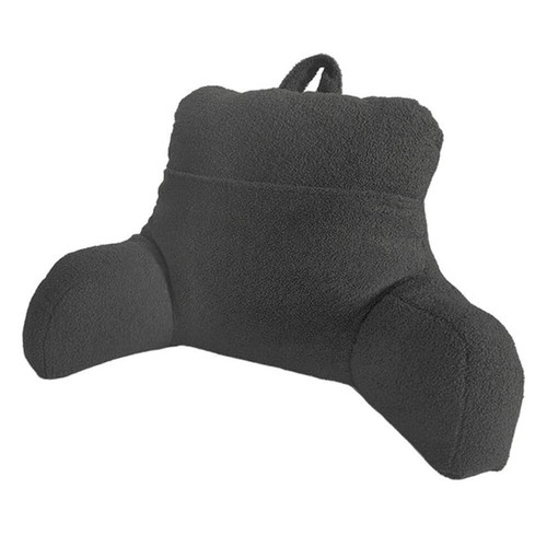 Cuscino supporto lettura - cuscino,
