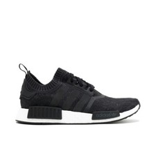 Adidas NMD R1 Winter Wool Core