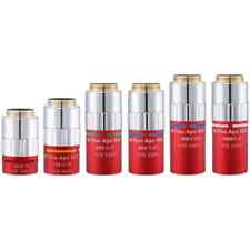 2X-50X M Plan APO NIR LWD