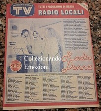 Radio Locali Radio