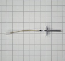 815572 Sensore temperatura