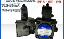 1PZ NUOVO adatto per pompe a