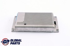 BMW Serie 1 3 E81 E87 LCI E90