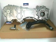 55233278 55268633 POMPA OLIO COMPLETA SENSORE PER PUNTO EVO 199 13 D MULTIJET