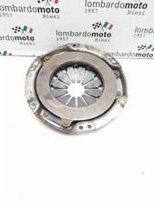 FRIZIONE REGGISPINTA SPINGIDISCO ORIGINALE PIAGGIO PORTER 1300 16V