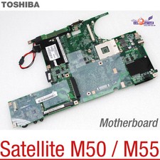 Scheda Madre K000030040