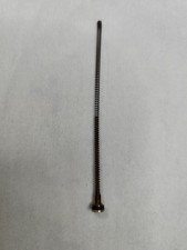 Cartier Spingi Pietrina Colore