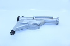 Braccio Oscillante BMW R 1200