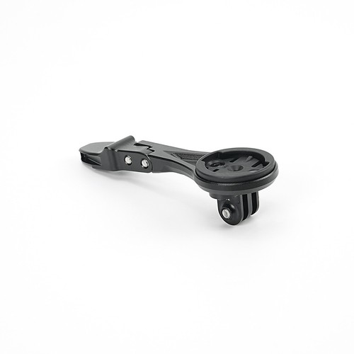 Supporto per trek - supporto,