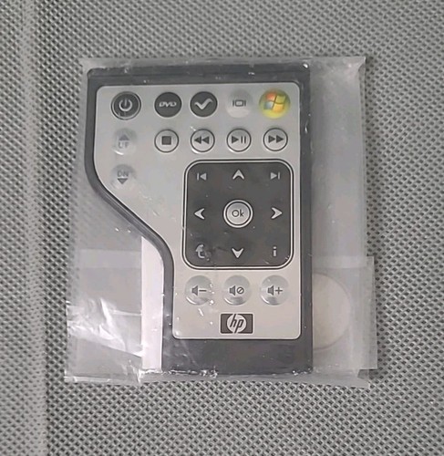 Telecomando notebook - hp,