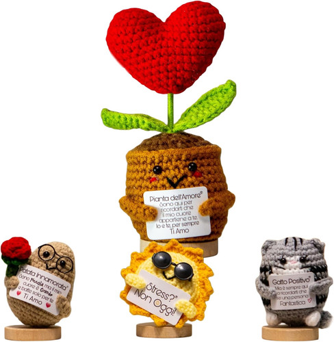 Regalo amore per lei - regalo, d’amore
