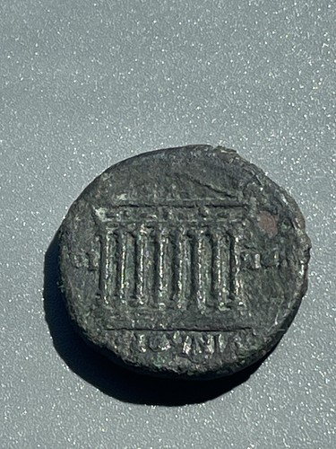 Romano sabina moglie di - romano.,
