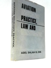 Aviation Insurance Practice
