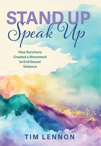 Stand speak how - up,