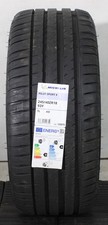 1 x 245/40R18 93Y pneumatico