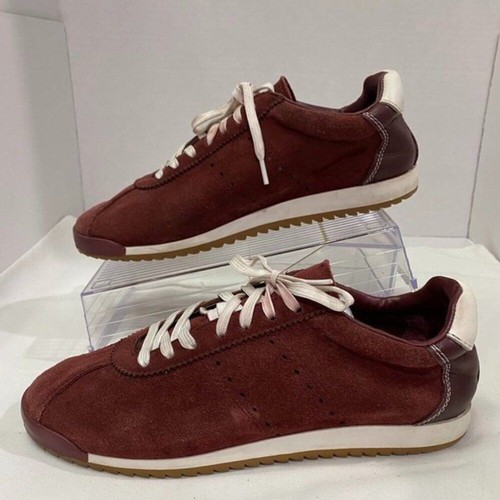 Sneakers basse steve - basse, madden