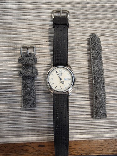 Seiko 7s26 0000 - seiko, 7s26-0000