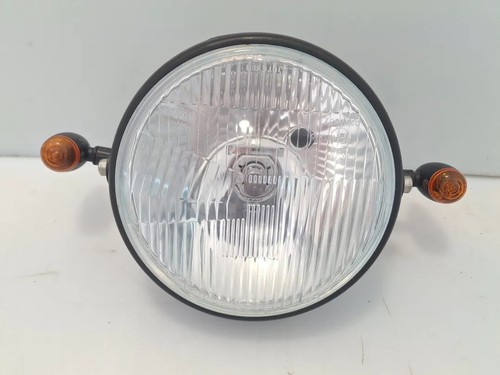 Proiettore completo honda - proiettore, cb
