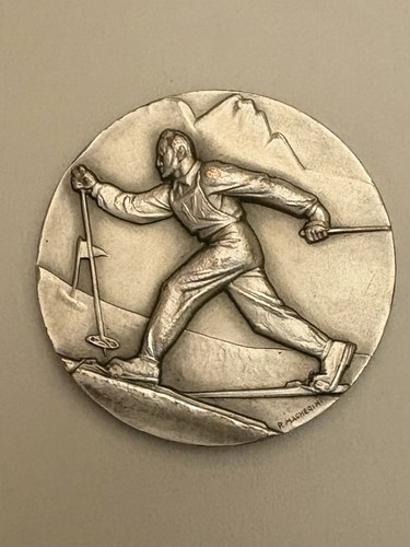Medaglia sportiva campionati - medaglia,