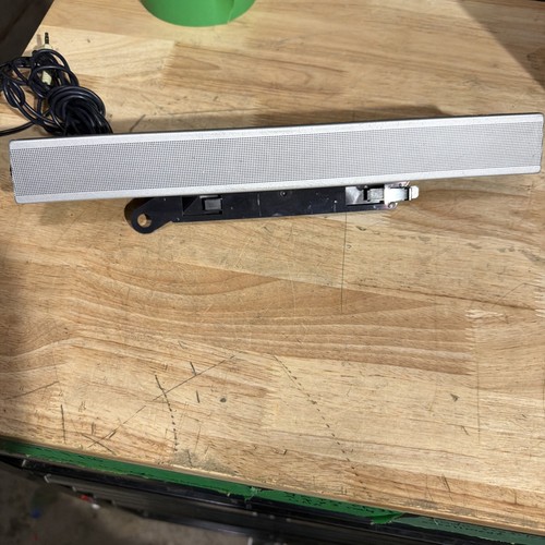 Dell as501 sound bar - as501,