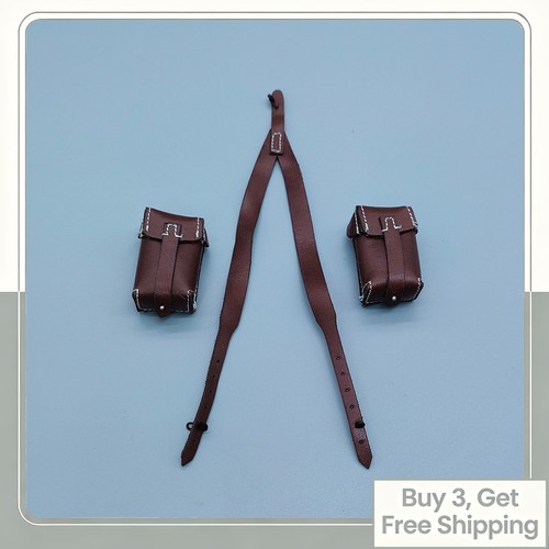 Did d80191 borsa rivista - 1/6,