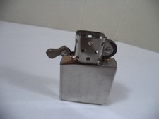 ZIPPO  INSERTO  ACCENDINO